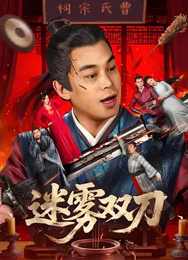 美女脱内衣网站